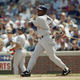 Image for article titled I Was Tony Gwynn's Bat Boy